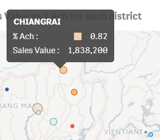 Qliksense Map.PNG